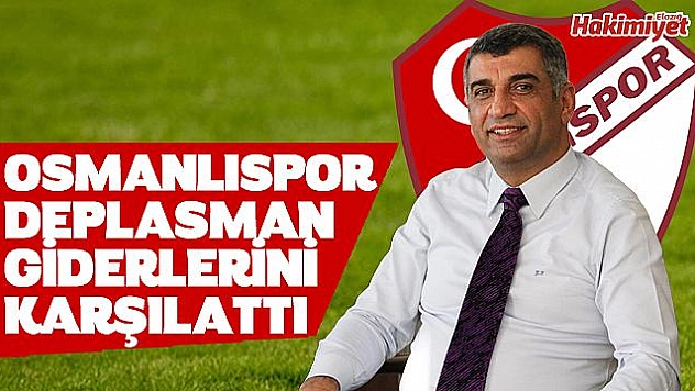 Gürsel Erol her zamanki gibi!