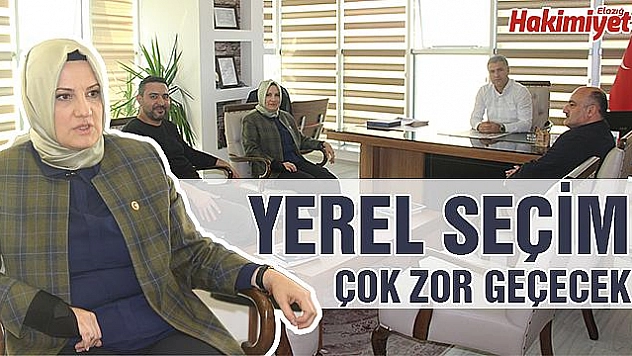 HİZMETLERİMİZ DEVAM EDECEK 