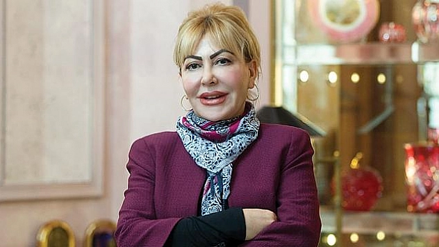 Kadına şiddet, zihniyet değişikliği ile son bulur  