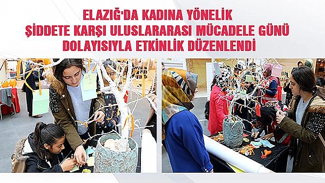 KENÇ 'AMACIMIZ TOPLUMSAL BİR ALGI OLUŞTURMAK''