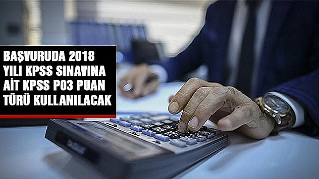 SAHİL GÜVENLİK KOMUTANLIĞINA MEMUR ALINACAK