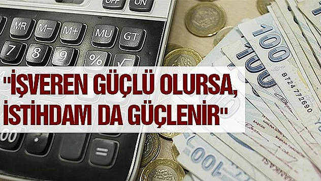 SGK İŞVERENLERİN PRİM BORÇLARINI TAKSİTLENDİRECEK