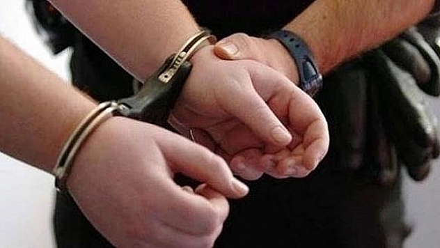 SUÇSUZ YERE ÖLDÜRÜLMÜŞTÜ, KATİLİ 24 YIL HAPİS CEZASI ALDI