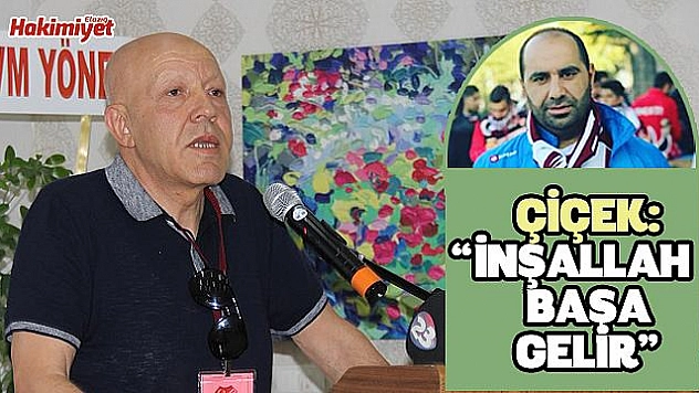 Urhan ismi camiayı heyecanlandırdı!