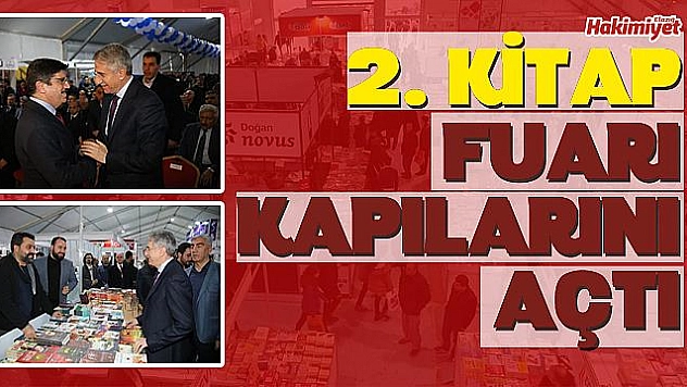 YANILMAZ: 'KALICI ESERLER BIRAKACAĞIZ'