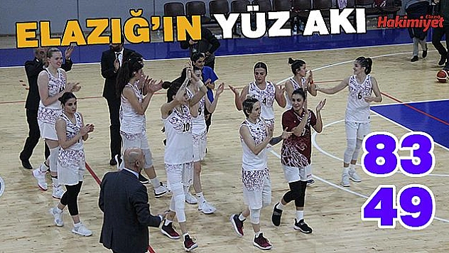 BU YOLUN SONU SÜPER LİG!