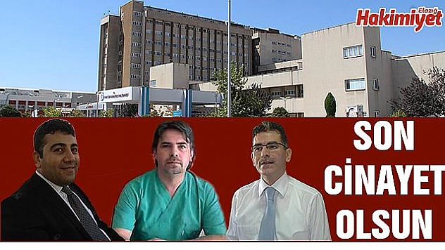 DEĞERLERİMİZİ KAYBEDİYORUZ