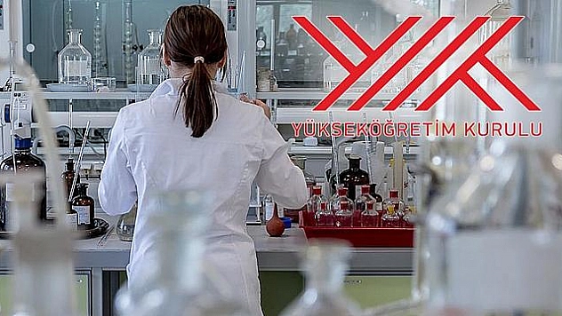 Doktora öğrencilerine burs artışı