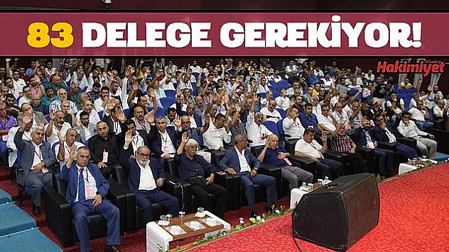 Elazığspor'da tarihi gün!