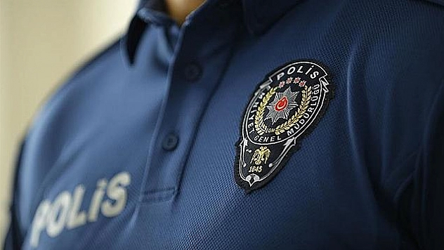 Emniyete yeni katılanlar, POLSAN'a ortağı olacak