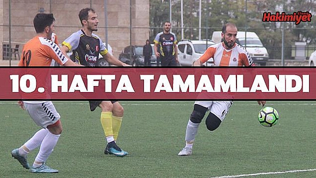 FÜ'den ilk yenilgi, Sürsürü yara sardı!