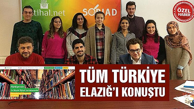 GURUR DUYDUK