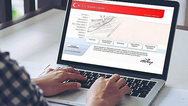 İnternet reklamlarında yüzde 15 vergi uygulanacak