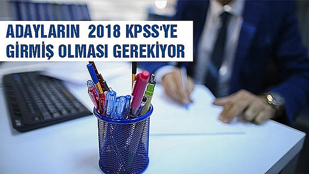 JANDARMA VE SAHİL GÜVENLİK AKADEMİSİNE PERSONEL ALIMI