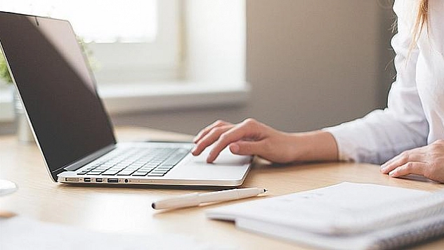 Kamu e-ihalelerinde parasal limit kalkıyor