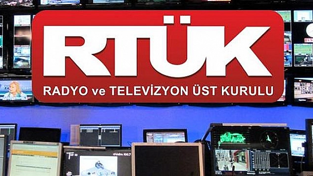 RTÜK YAYIN İLKELERİNİ GÜNCELLEDİ