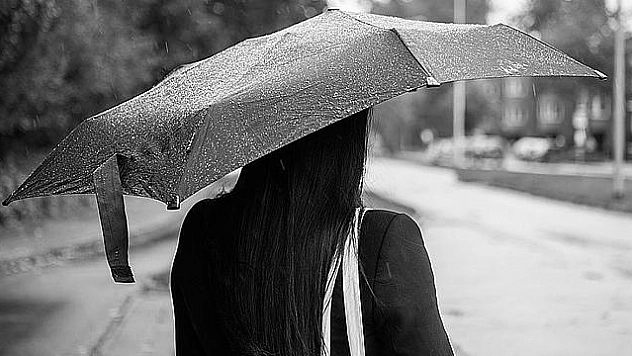 Soğuk hava cilde iyi geliyor