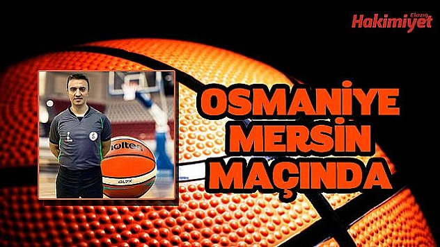 Topal bu haftayı da boş geçmedi