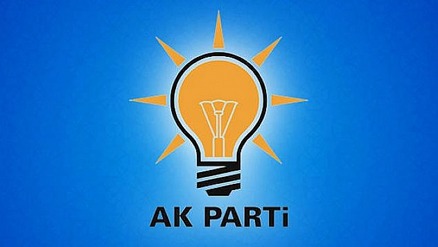 AK Parti Elazığ ilçe ve belde belediye başkan adayları belli oldu