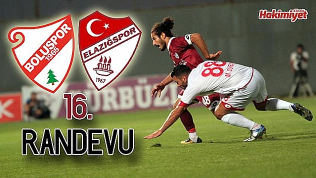 Gençler, Bolu'da mucize arayacak