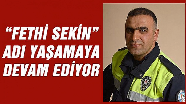 HAFIZALARDAN VE KALPLERDEN SİLİNMEYECEK