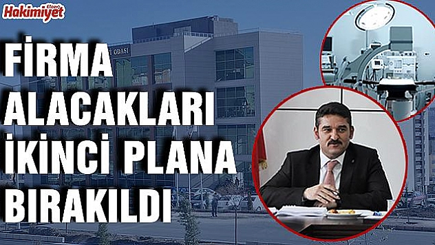 MEDİKAL YORGUNLUK