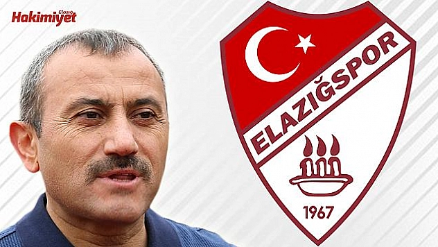 Sonel: 'Ev sahipliği yapmaya hazırız'