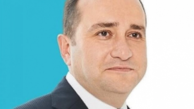 Tolga Ağar Anjiyo Oldu 