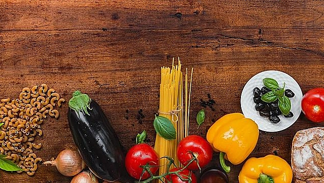 Ulusal Beslenme Konseyi Kuruluyor