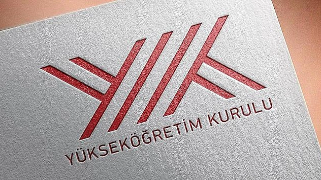 YÖKDİL başvuruları 30 Ocak'ta başlıyor