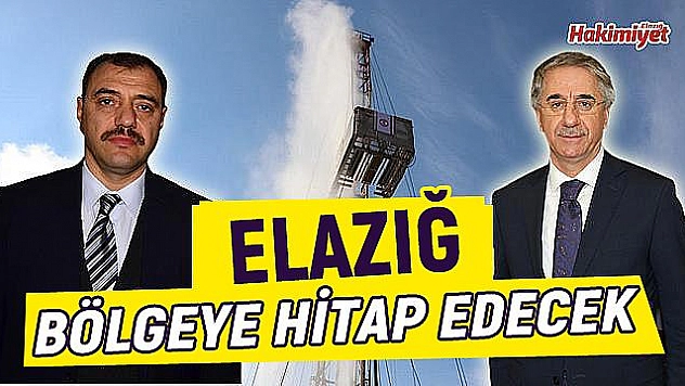 ÇALIŞMALAR BAŞLADI