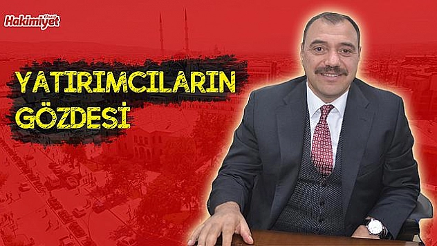 ELAZIĞ MODELİ