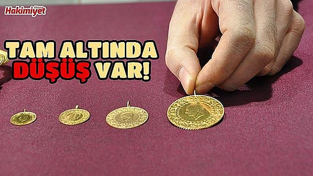 Güncel döviz ve altın kuru