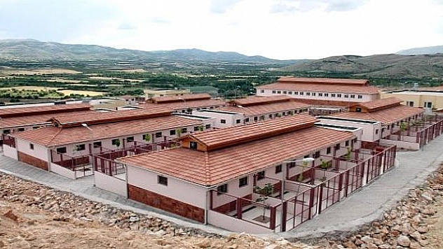 İDDİALAR ASILSIZDIR 