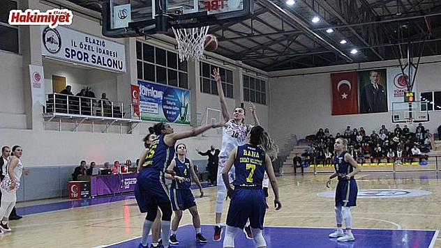 İstanbul'da kritik randevu