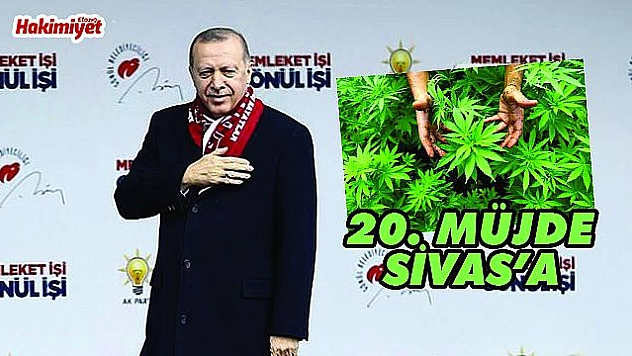 Sıra Elazığ'da mı?