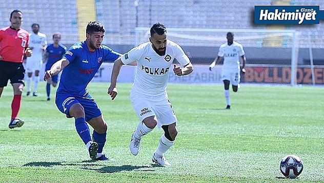 8 hafta kala lige veda etti