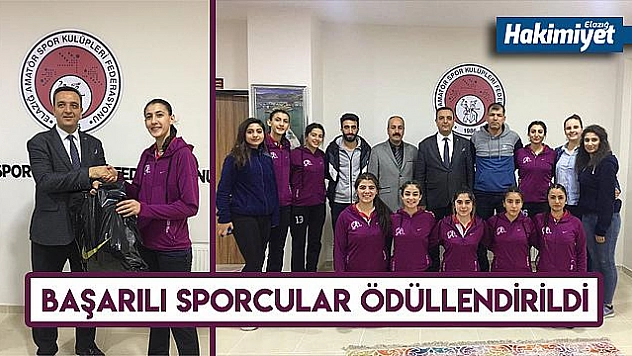 Başkan Gür, ESYSK'yı ağırladı