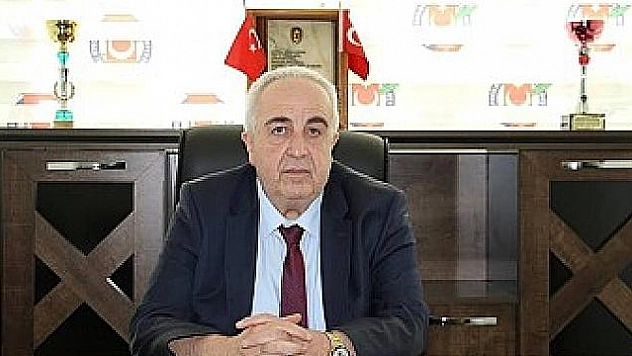 ERDEM: ''ÇANAKKALE'Yİ GEÇİLMEZ KILAN AYNI RUH VE İNANÇ YÜREKLERİMİZDE''