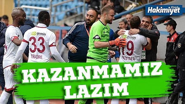 Gakgoş'un kalan maçları