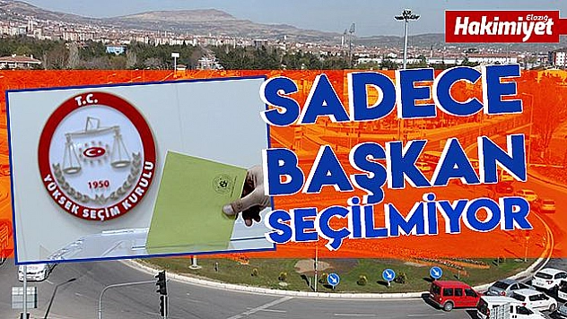 KAZANAN İSTİKRAR OLSUN