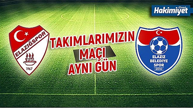 Liglere seçim ayarı!