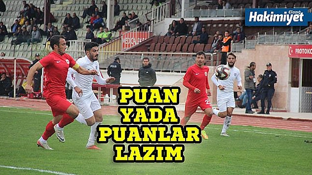 Perdeyi Belediyespor açacak