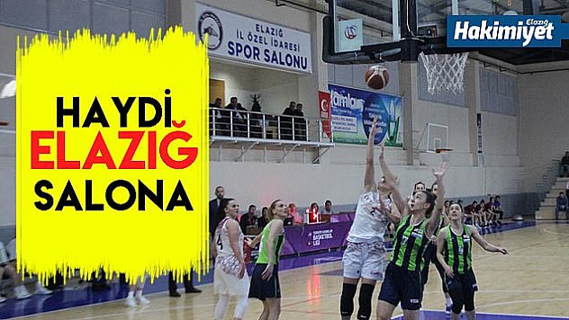 Periler 2. sırayı garantileyebilir!