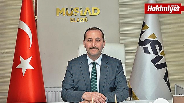 RABBİM BU MİLLETE TEKRAR İSTİKLAL MARŞI YAZDIRMAYI MECBUR ETMESİN!