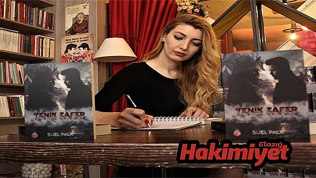 Matematik Öğretmeni Bir İlke İmza Attı