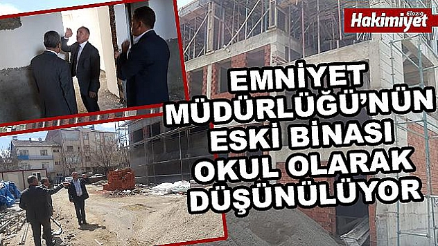 TAM GÜN EĞİTİM SEFERBERLİĞİ