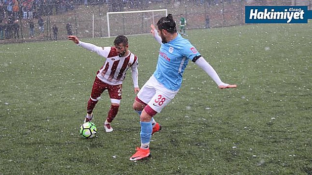 TFF'den radikal karar