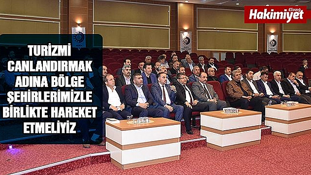 TOBB'dan MTSO'ya 590 bin TL destek