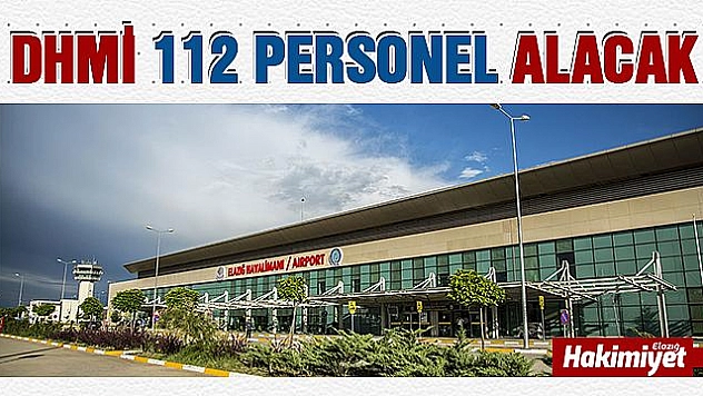 Ayrıntılar için tıklayınız